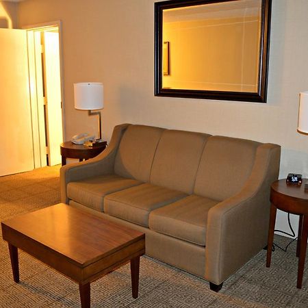 Wyndham Garden Hotel Cross Lanes Charleston Zewnętrze zdjęcie