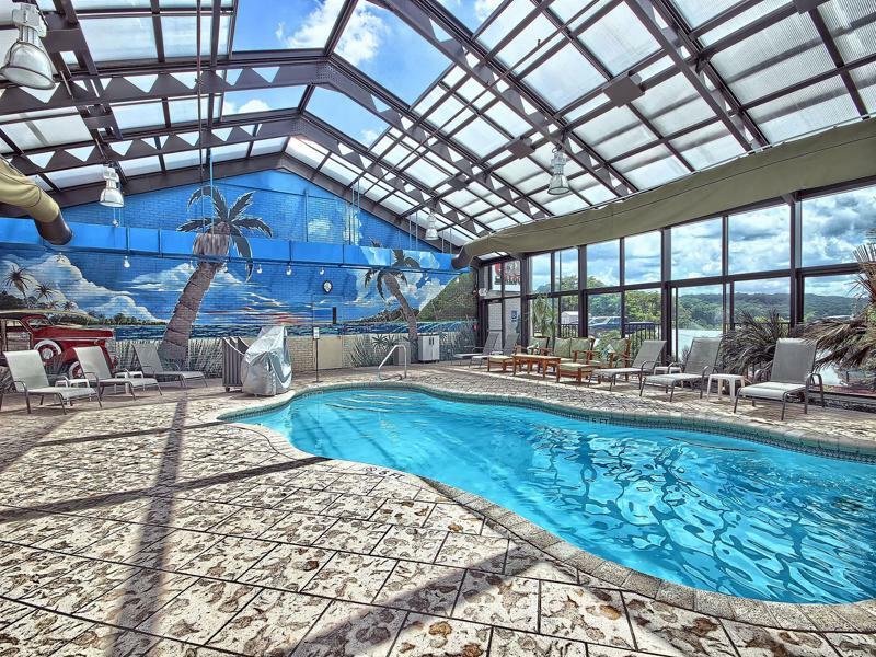 Wyndham Garden Hotel Cross Lanes Charleston Zewnętrze zdjęcie